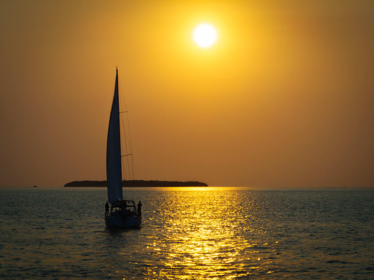 Book Direct & Save