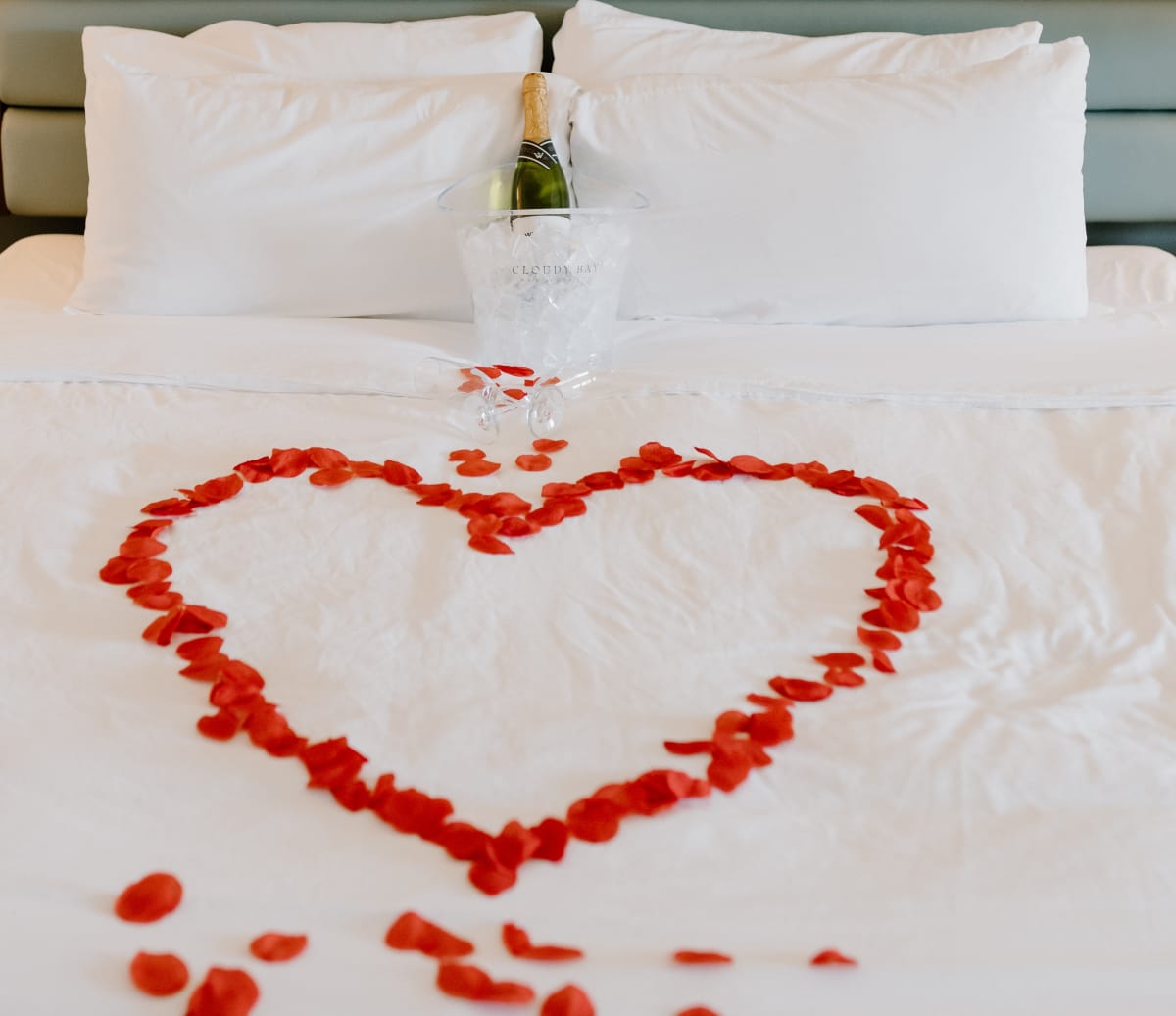 valentinesday2021-3431