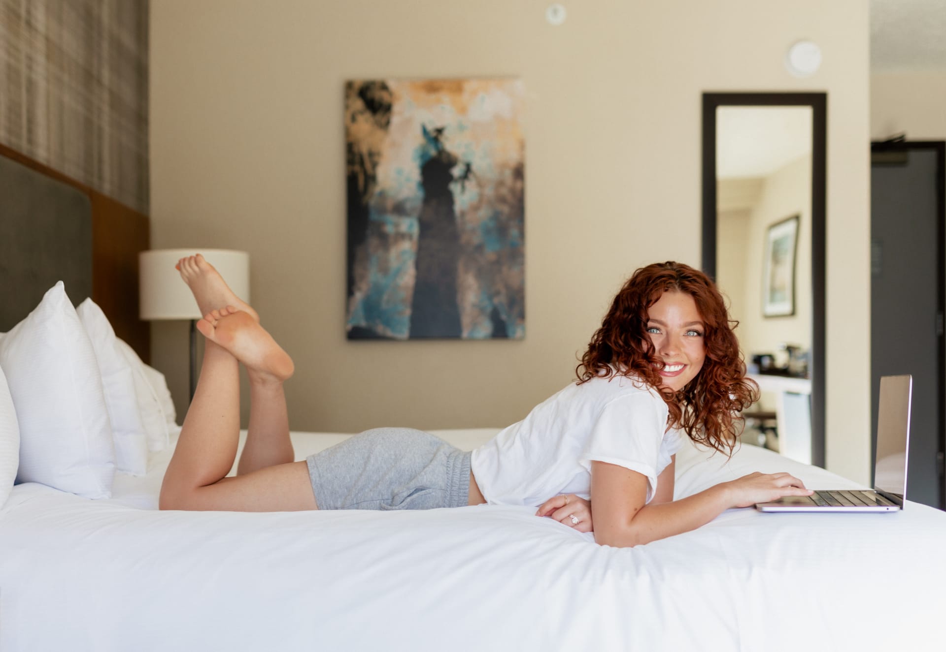 The Yarrow - Lifestyle-26