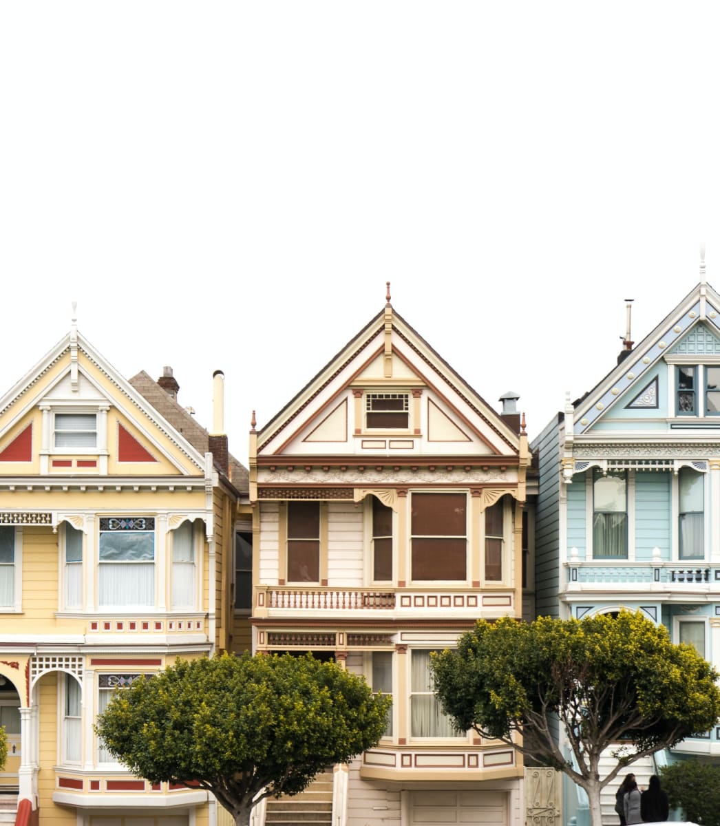 jason-leung-cYqEszzXU2g-unsplash (1)