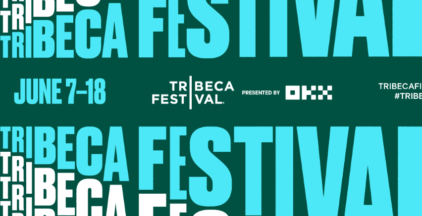 RED CARPET READY AT TRIBECA FESTIVAL