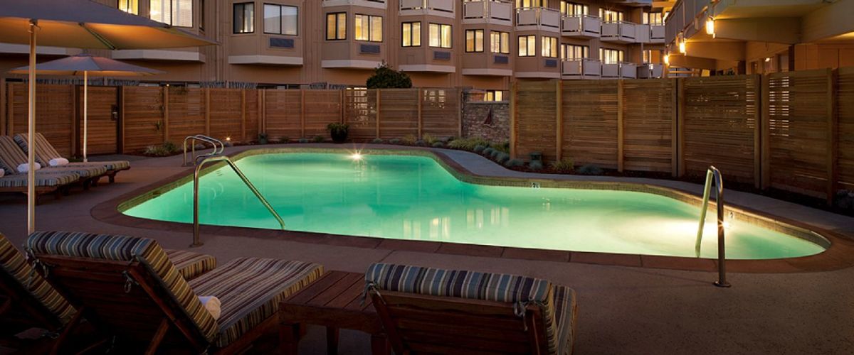 the-lodge-at-tiburon-pool-final