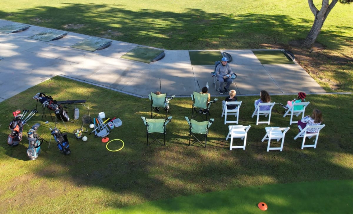 thumbnail_Photo_6553657_DJI_57_jpg_10869072_0_202112189740_photo_original