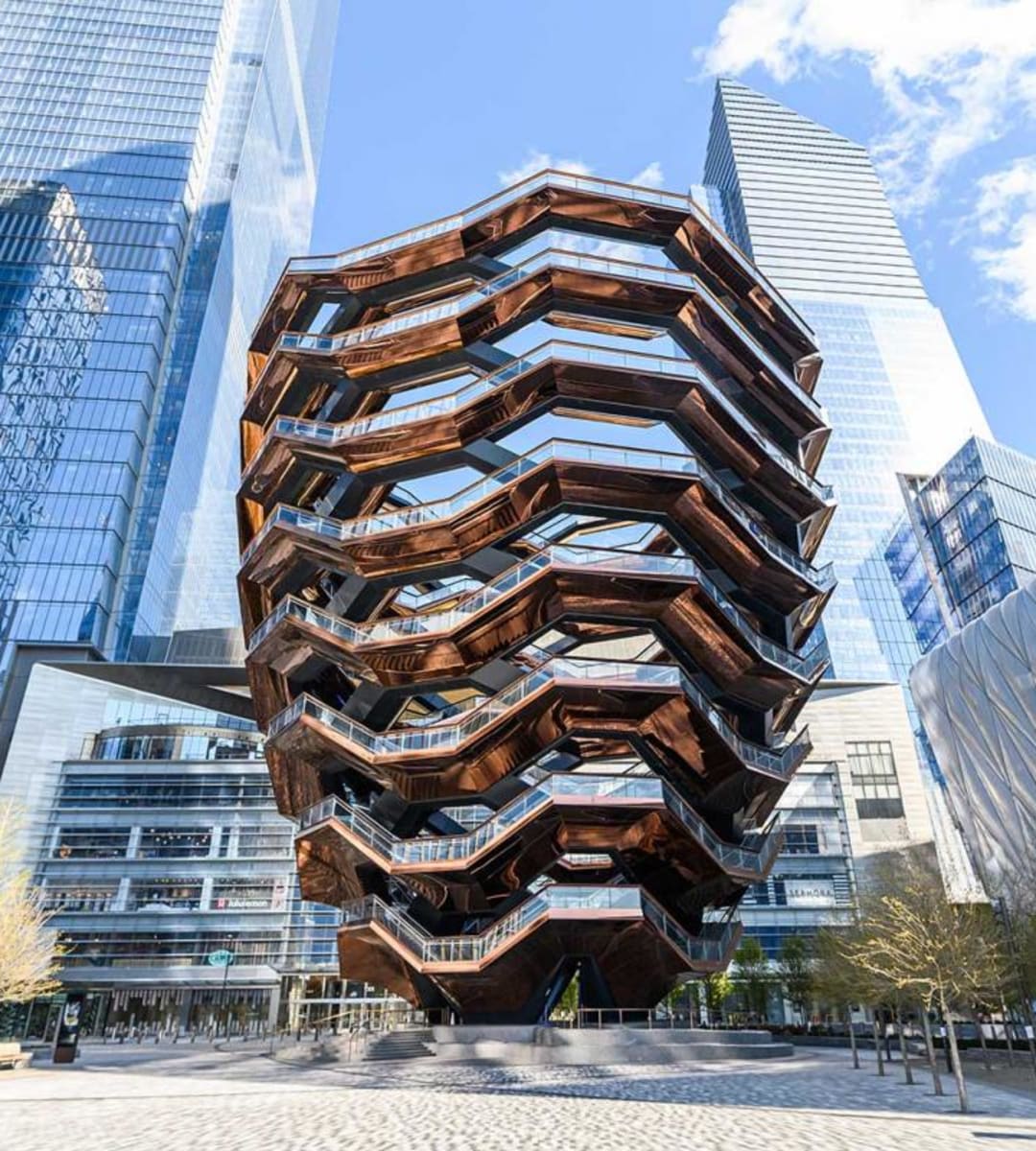 hudson-yards