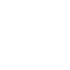 Wi-fi access in room, lobby, and pool area