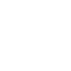 Fitness room
