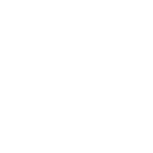 Hertz Rent-a-Car desk (8 a.m. – 5 p.m.)