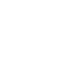 24-hour front desk