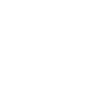Luggage storage