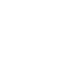airport-shuttle
