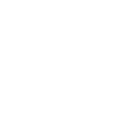ATM