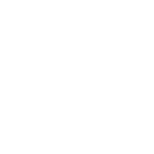 Blu-ray