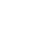 in-room-coffee