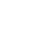 boarding-pass