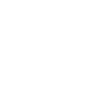 in-room-safe