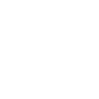 Macys-shopping