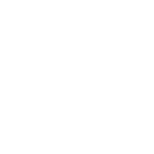 Maui-Nui-golf