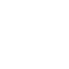 no-smoking