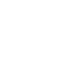 phonecalls