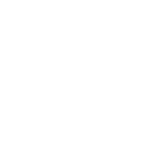 pet-friendly