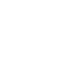 009-coke-bottle