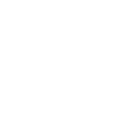 Alarm clock