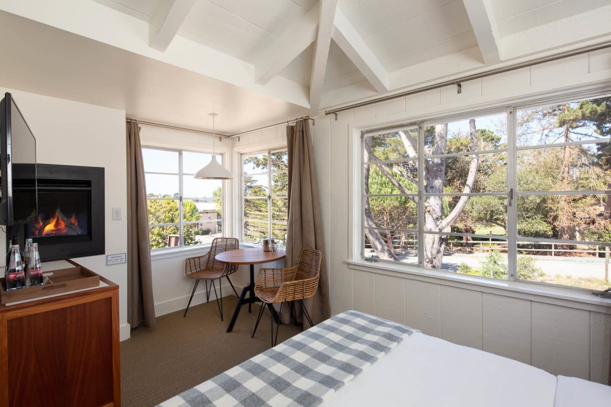 getaway-room-1