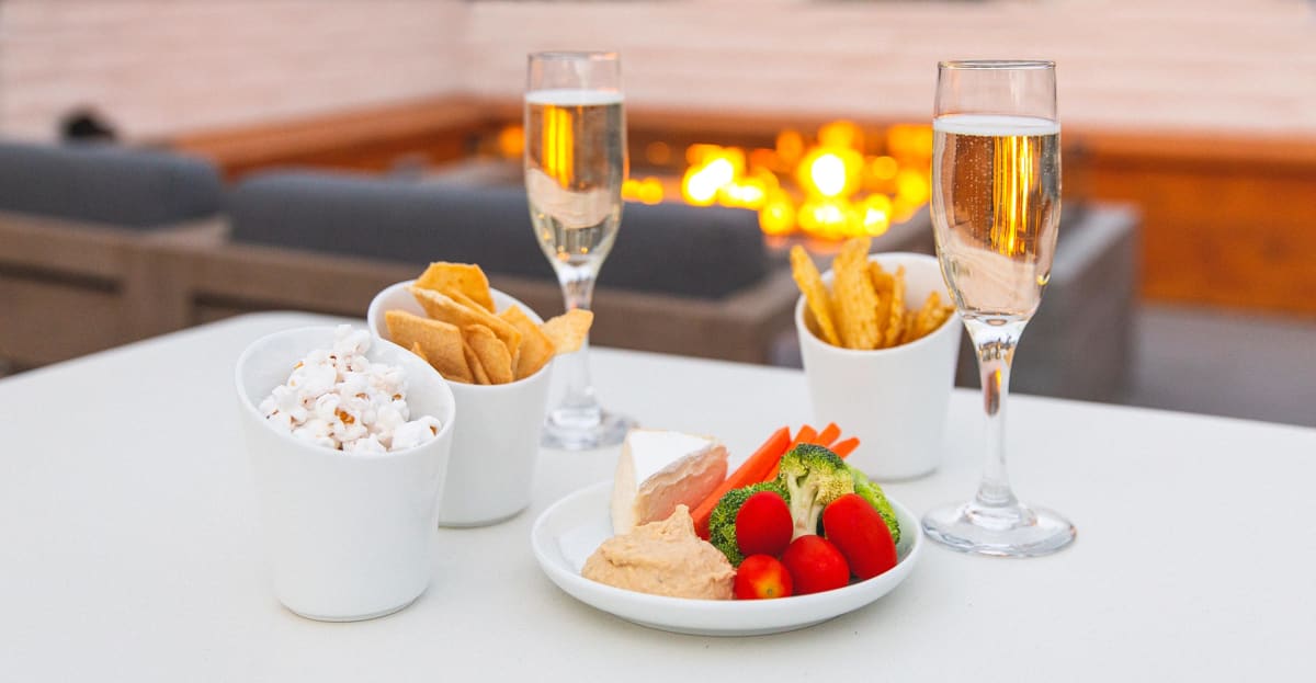 bar-snacks