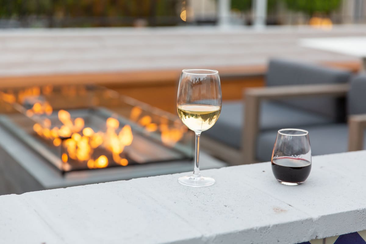 fireplace-drinks-2