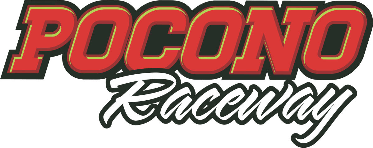 Pocono-Raceway-Marketing-Logo--1-