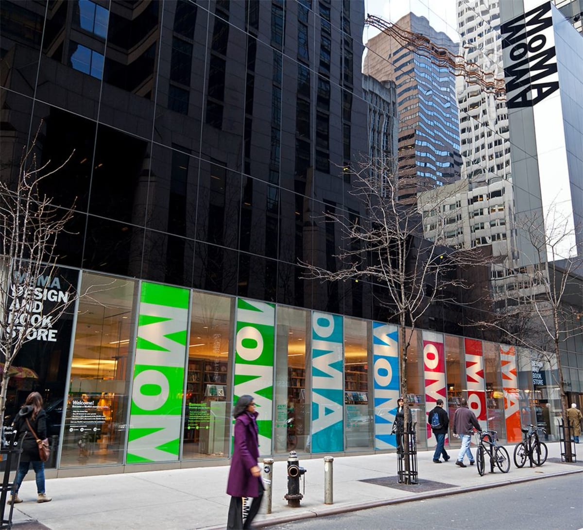 NYC_MOMA