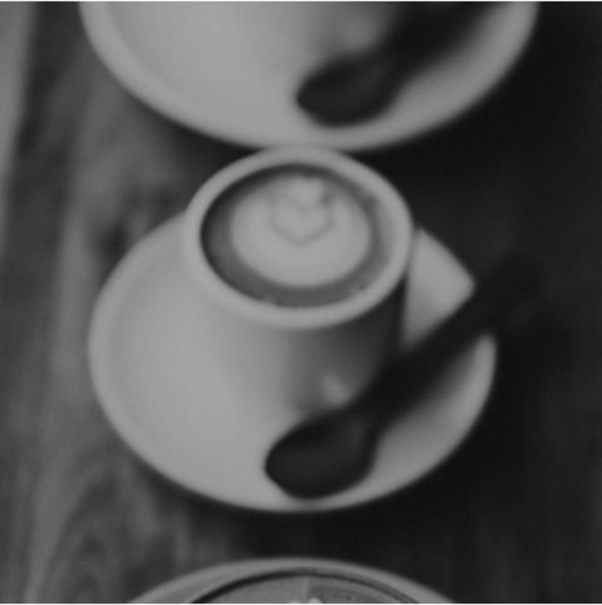 coffee-cup