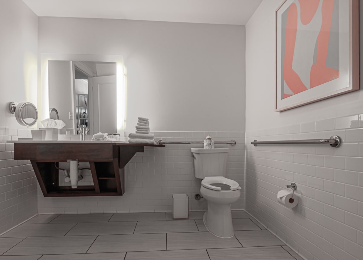 accessible-bathroom-marker-3