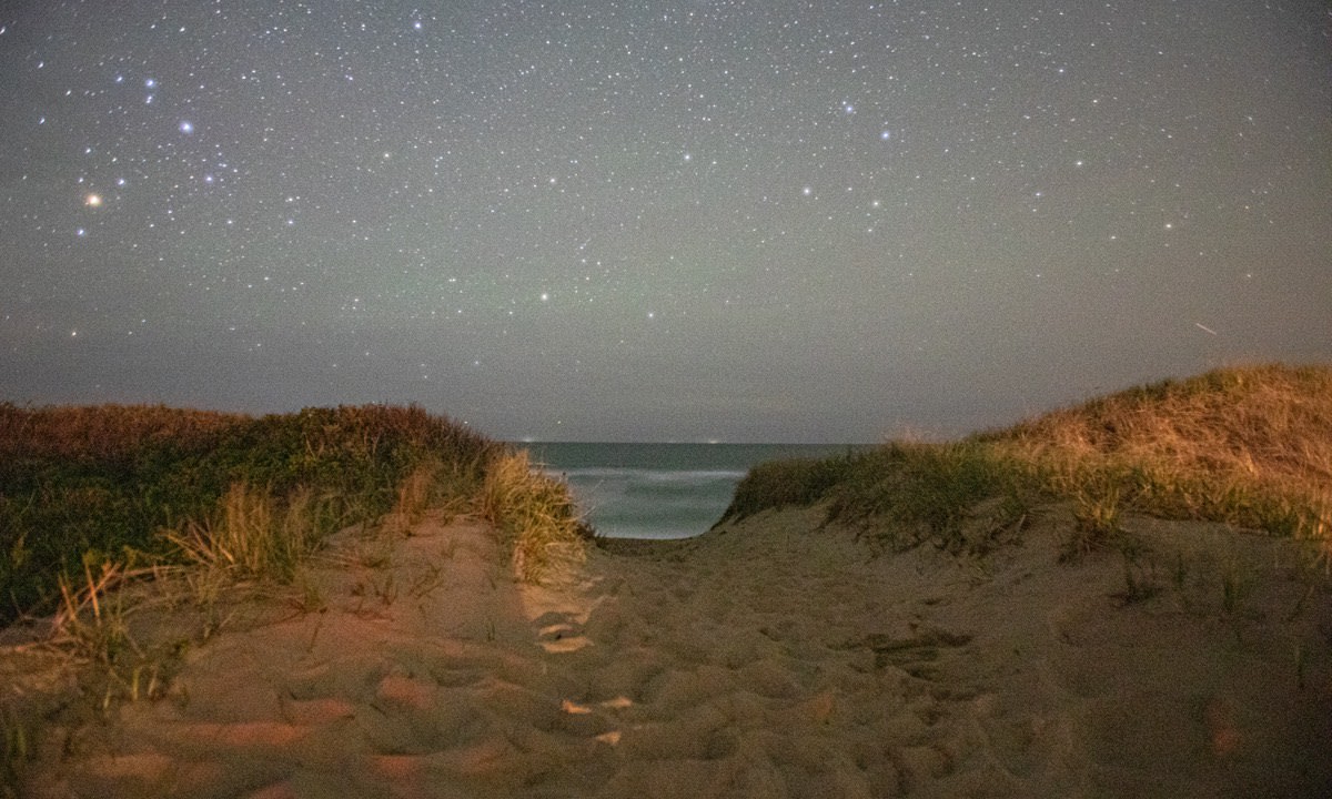 nantucket-stars