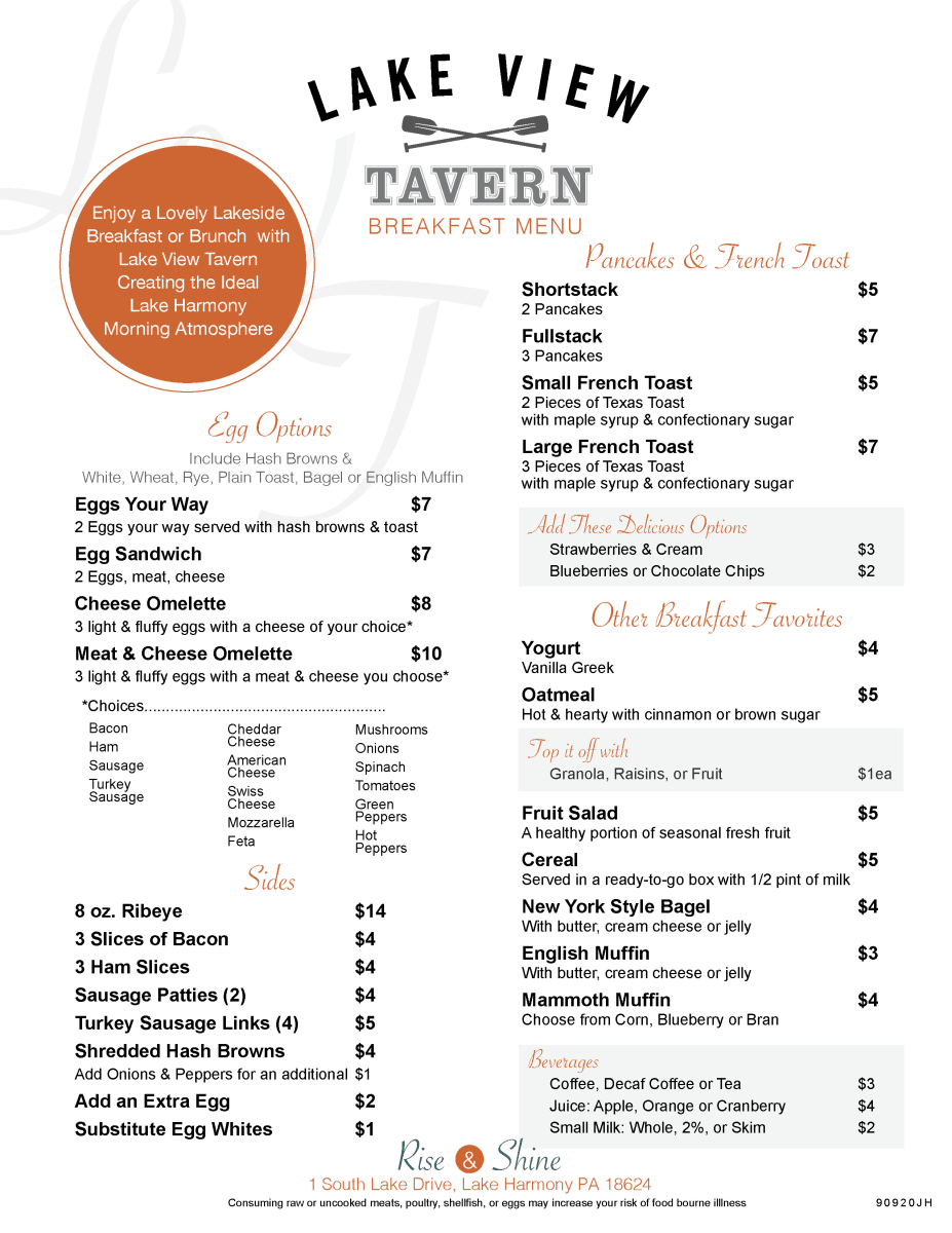 New9092020FINAL_LVTBreakfastMenu_JH11a