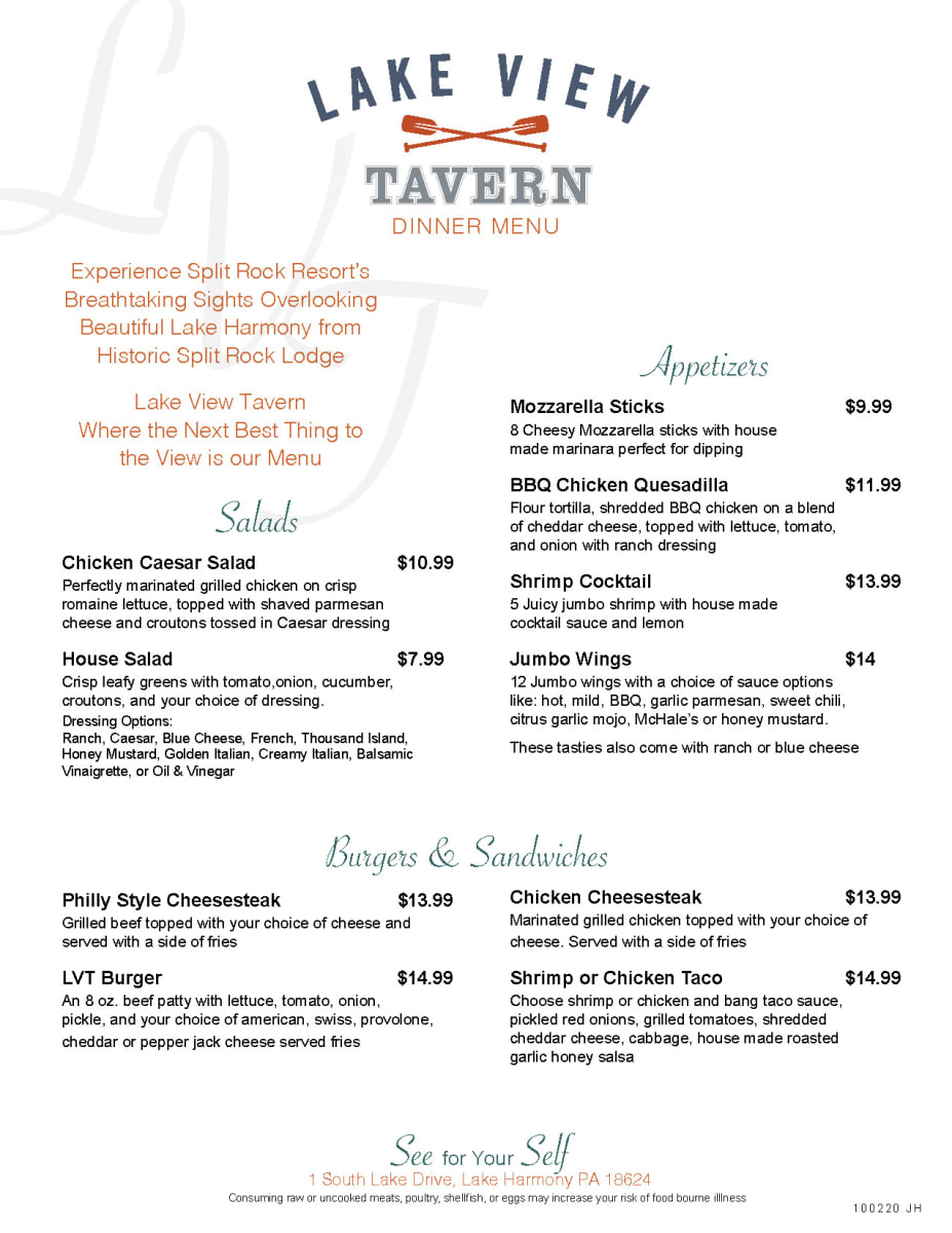 LVTDinnerMenu_100220JH3.jpg