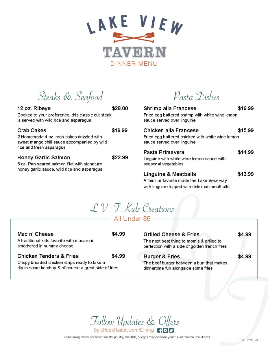LVTDinnerMenu_100220JH3.jpg