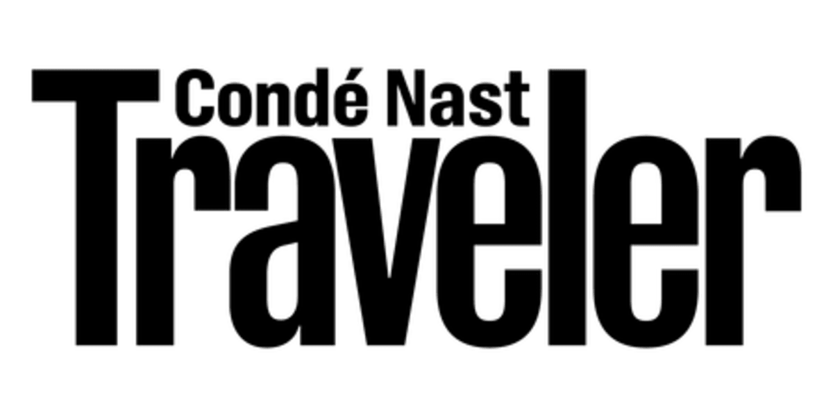 Condé_Nast_Traveler_logo