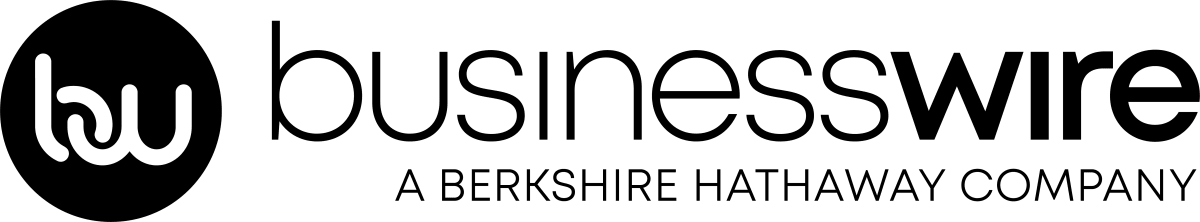 Business-Wire-Logo-Main-Black
