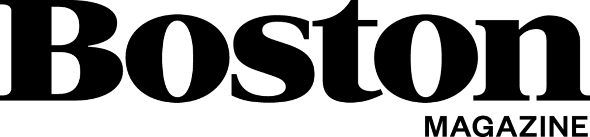 BostonMagazine_Logo