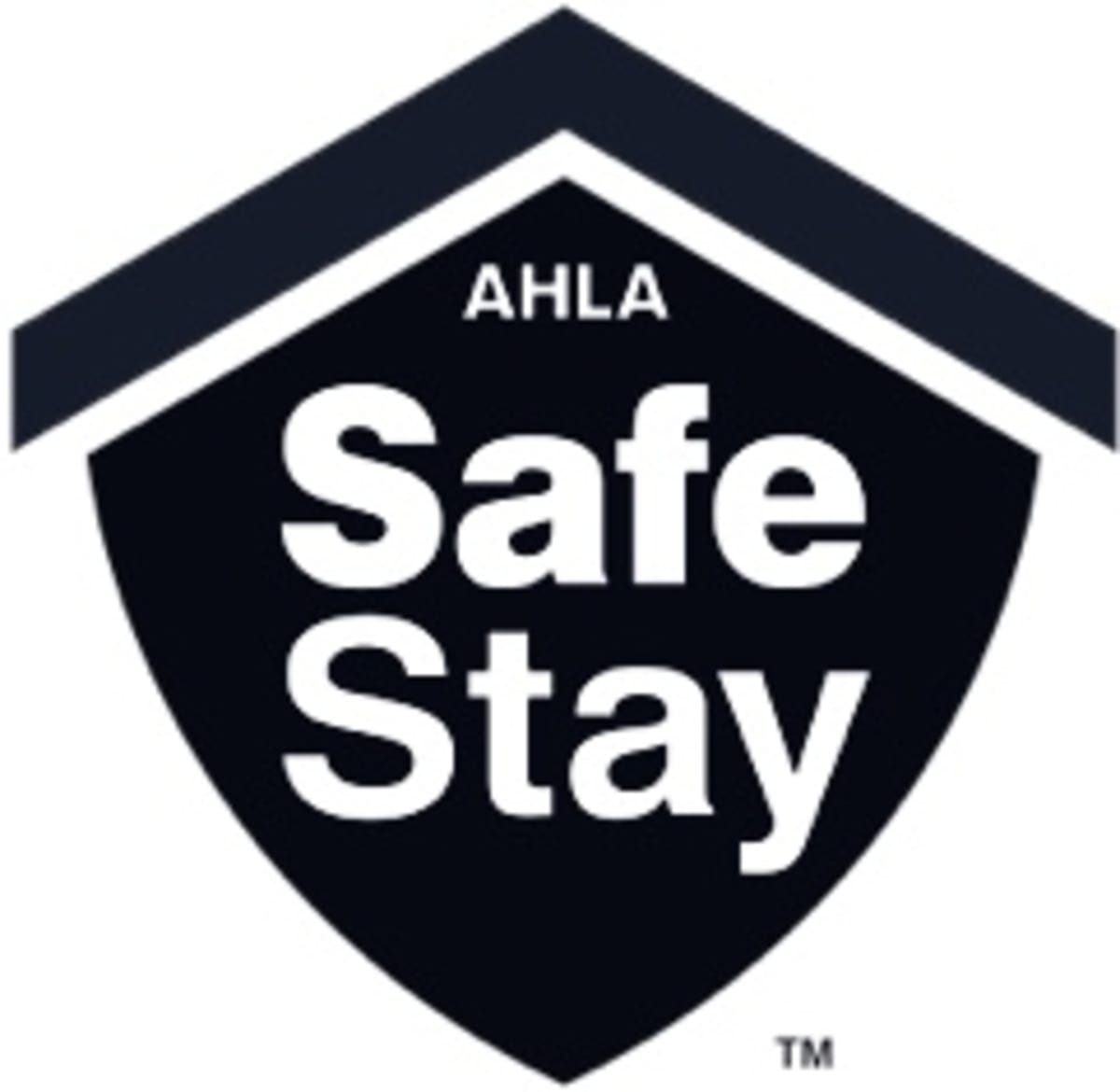 Safe Stay