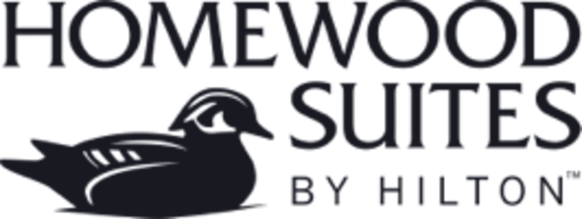 Homewood Suites