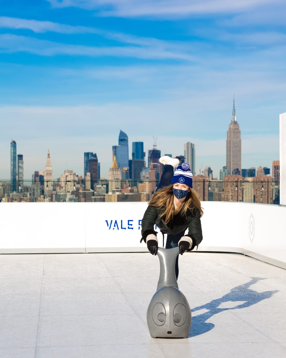 william_vale_winter_2021_social-9
