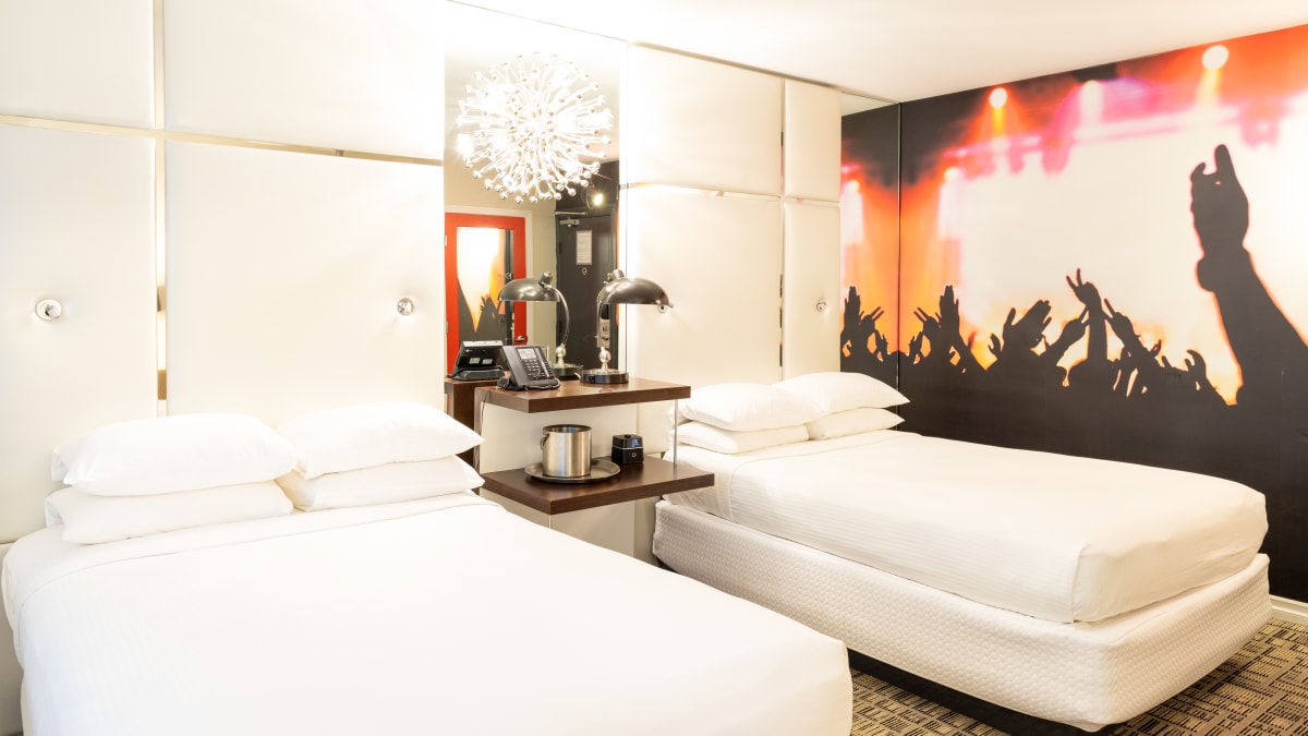 grafton pool double 125 bed 1 -6944