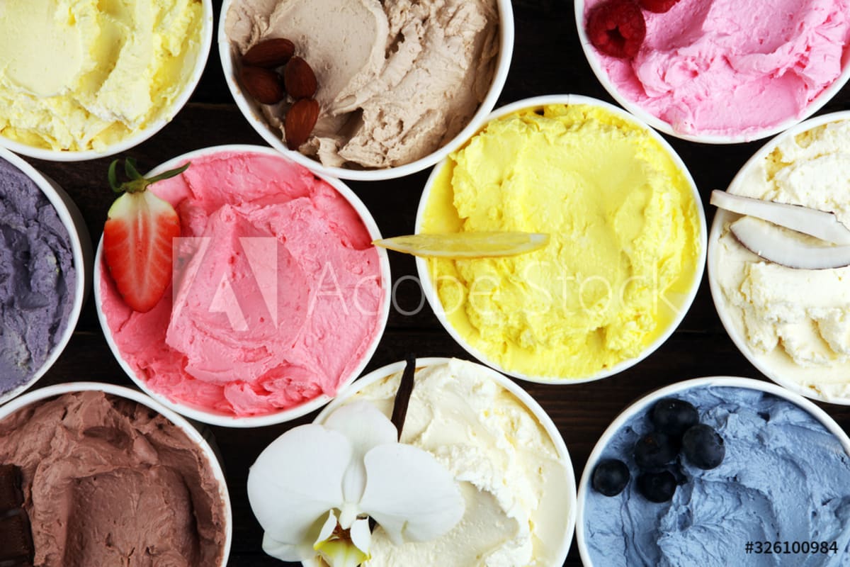 AdobeStock_326100984_Preview