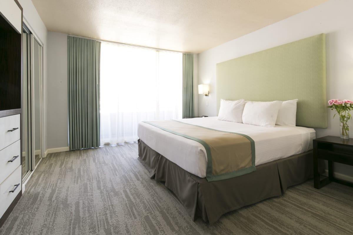 Alii Suite