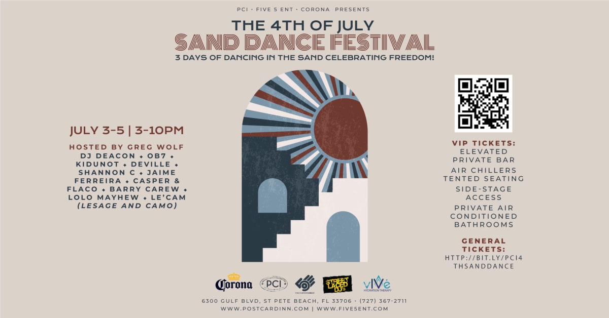 PCI_4th_July_2021_FB_Banner