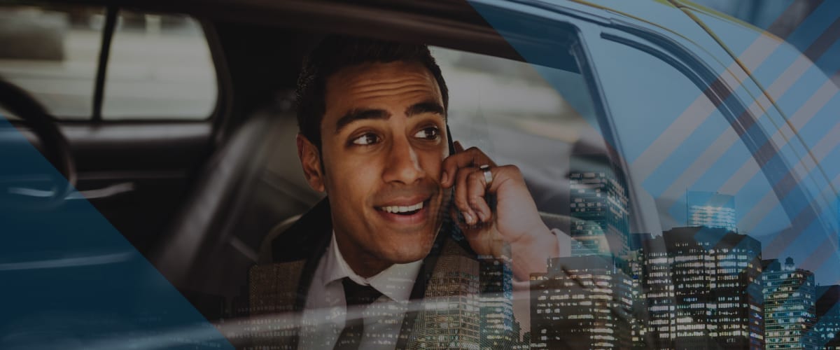 businessman-talking-on-the-phone