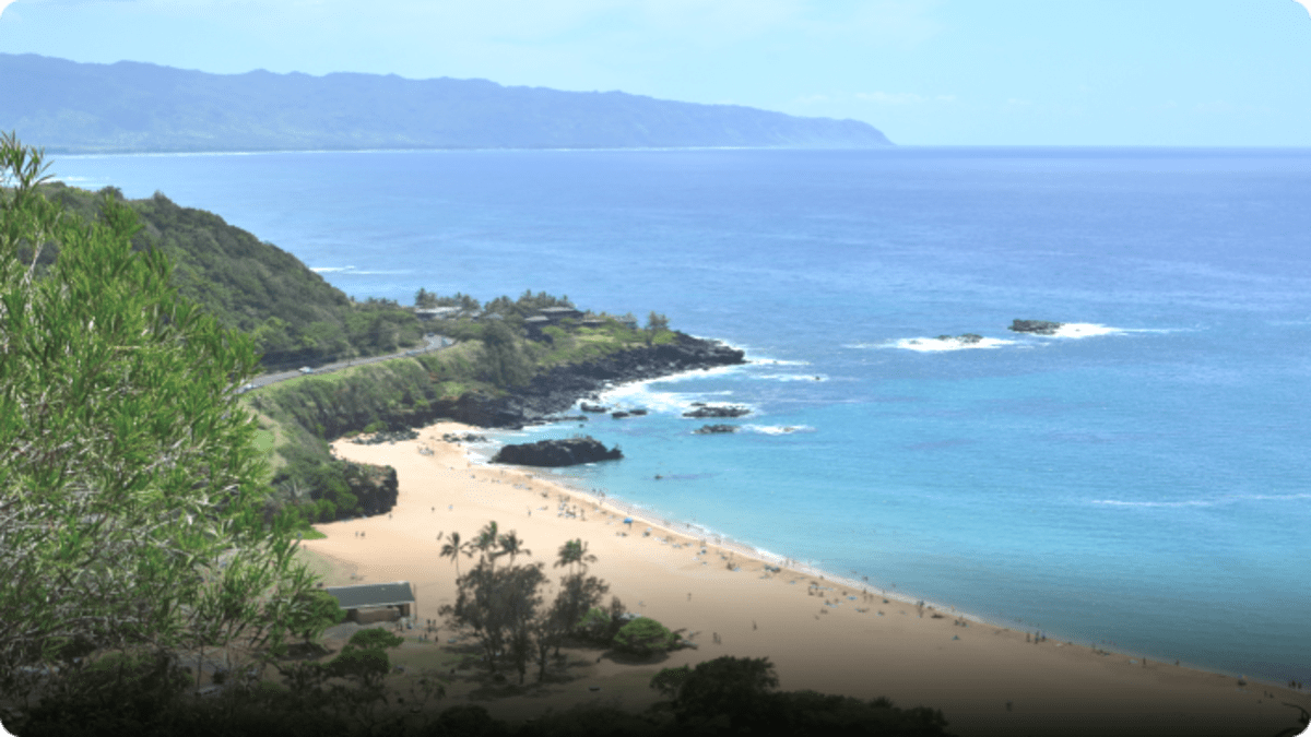 west kauai