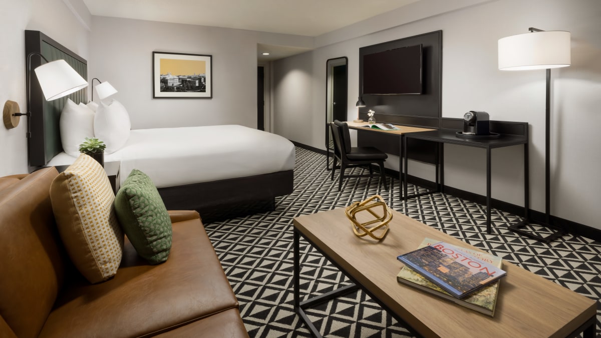 Arcadian-Interior-King